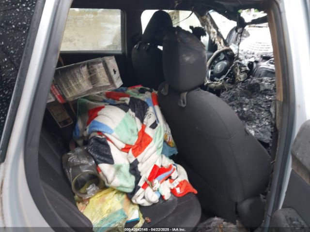 KNDJN2A29F7807103 KIA Soul