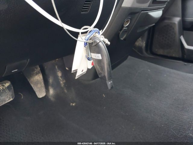 2019 RAM 1500 CLASSIC 1C6RR6FT6KS742077 Photo 10