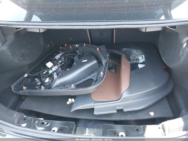 W1K3G5BB1MJ293241 Mercedes-Benz m260