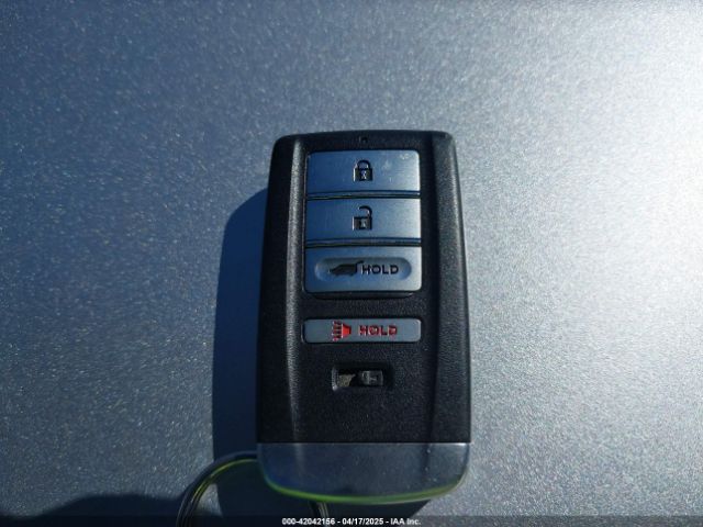 5FRYD4H23EB028886 Acura MDX