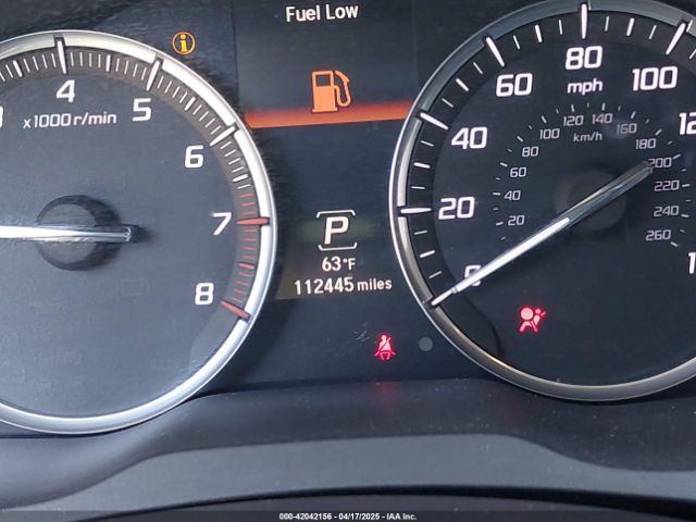 5FRYD4H23EB028886 Acura MDX