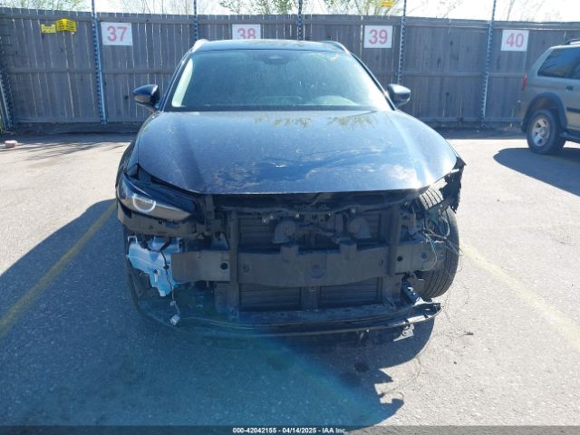 3MVDMBCMXRM604020 Mazda Cx-30 2.5 S Preferred Package