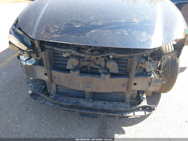 3MVDMBCMXRM604020 Mazda Cx-30 2.5 S Preferred Package