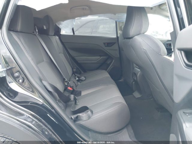 2024 SUBARU CROSSTREK JF2GUABC6R8386004 Photo 7