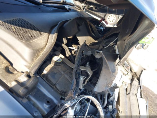 YV126MFK3G2395002 Volvo S60 T5 Drive-e Premier