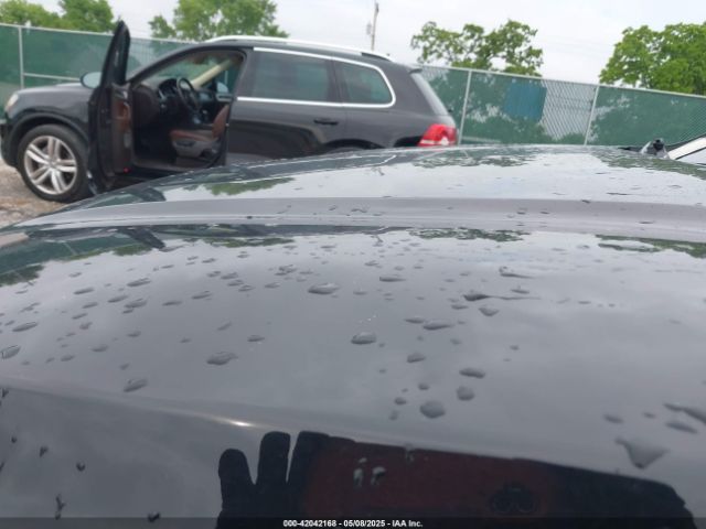 5NMS6DAJ9NH433801 Hyundai Santa Fe Xrt