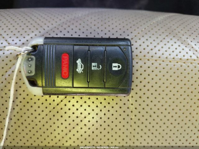 2013 ACURA ILX 19VDE1F52DE017190 Photo 10