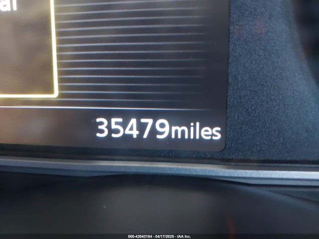 3N1CP5CU4KL494389 Nissan 2019