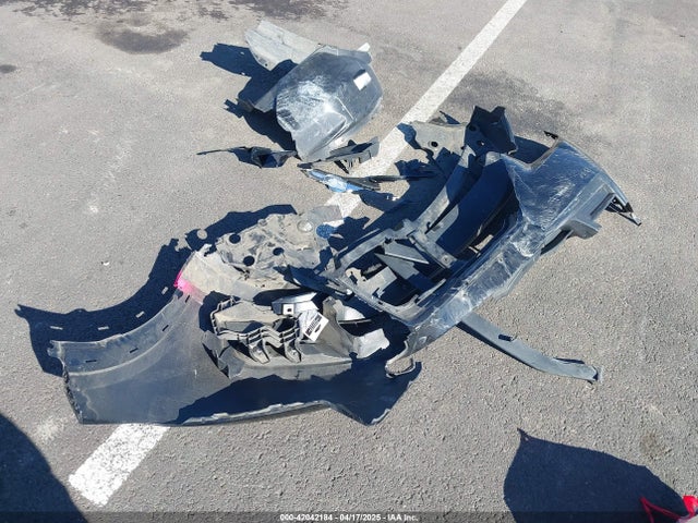 3N1CP5CU4KL494389 Nissan 2019