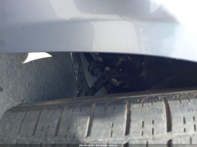 2004 ACURA TSX JH4CL96944C045735 Photo 5