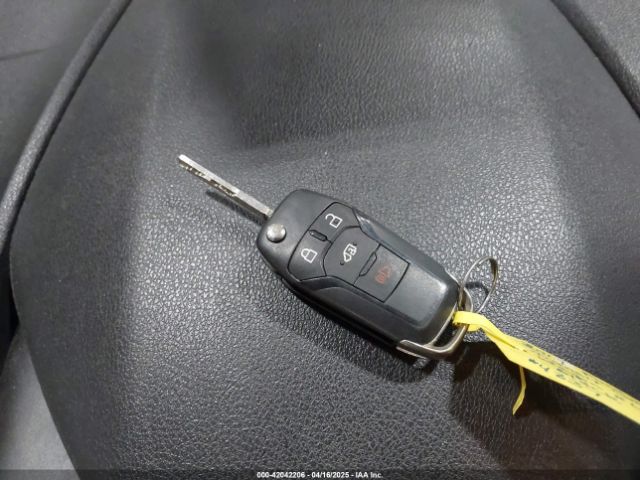 NM0GE9F22K1416865 Ford Transit Connect Xlt