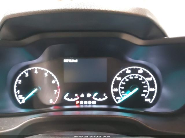 NM0GE9F22K1416865 Ford Transit Connect Xlt