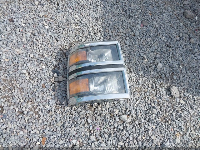1GCVKREC5FZ330681 Chevrolet Silverado 1500 1lt