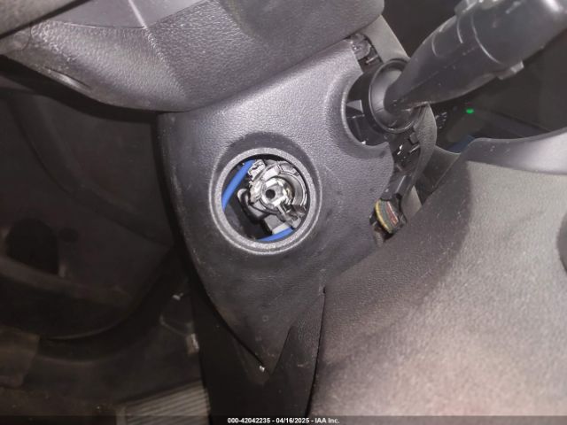 5XYPGDA39LG629619 KIA Sorento 2.4l Lx