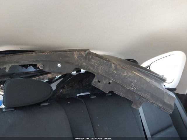 JM3KE2BY2G0781565 Mazda CX-5 SPORT