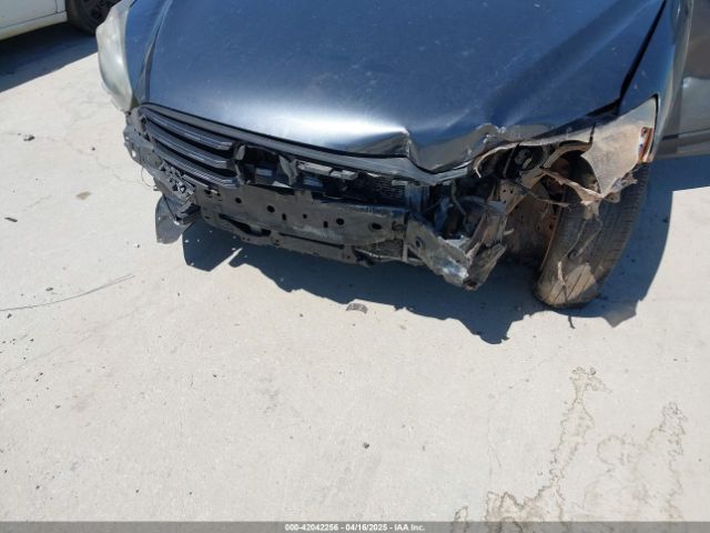 JM3KE2BY2G0781565 Mazda CX-5 SPORT