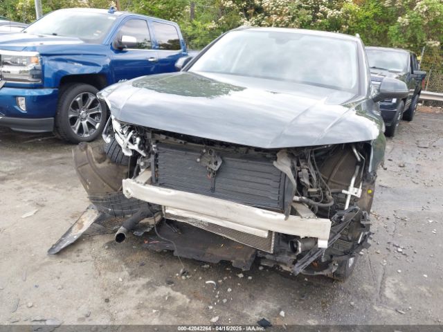 WA1BNAFY4K2038765 Audi Q5 45 Premium