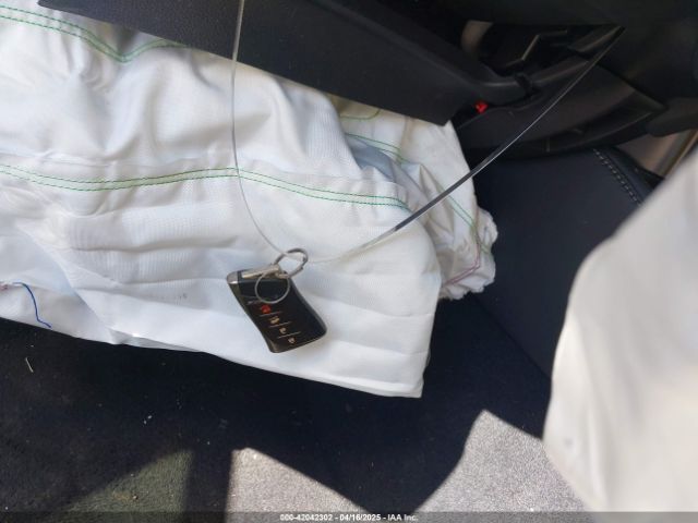 58ABZ1B16KU043963 Lexus ES 350