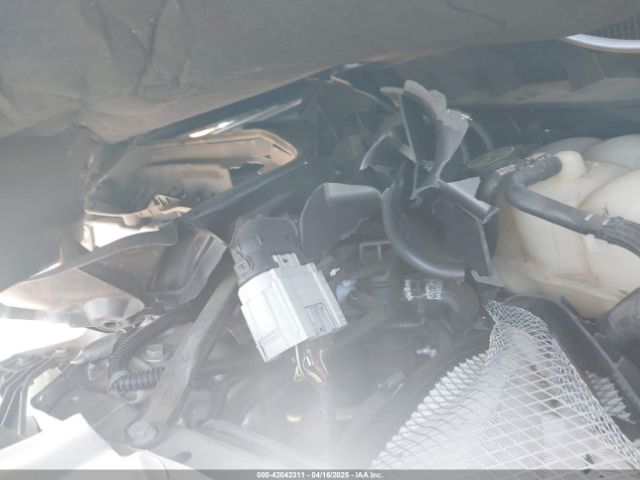 2019 GMC SIERRA 1500 3GTP8DED5KG229850 Photo 9