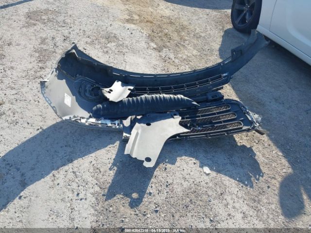 1GKKRNED4EJ105508 GMC Acadia Sle-1