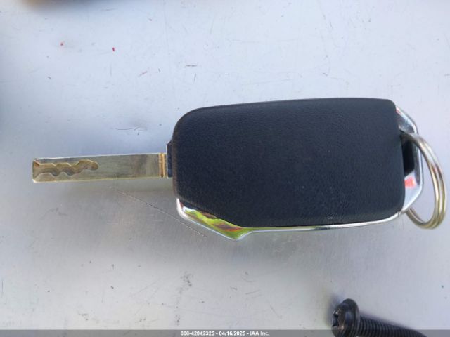 KNDPU3DF5R7219544 KIA Sportage Lx