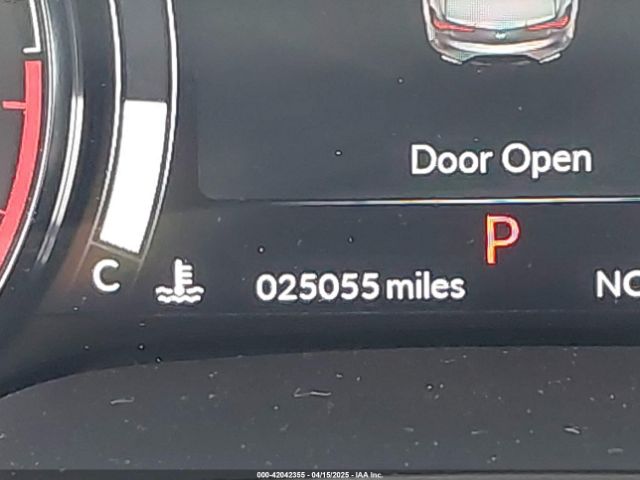 19UUB6F49MA010679 Acura Tlx Technology Package