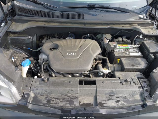 KNDJN2A29G7312479 KIA Soul