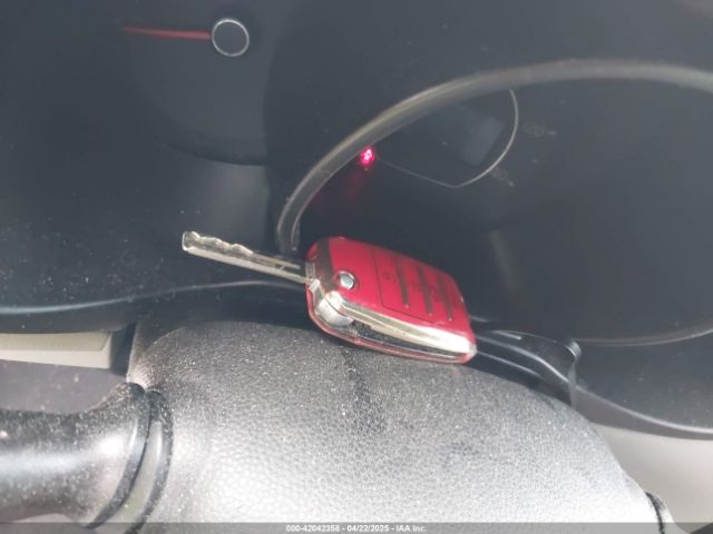 KNDJN2A29G7312479 KIA Soul