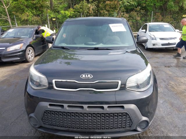 KNDJN2A29G7312479 KIA Soul