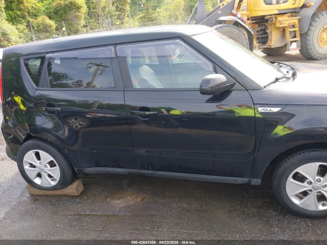 KNDJN2A29G7312479 KIA Soul
