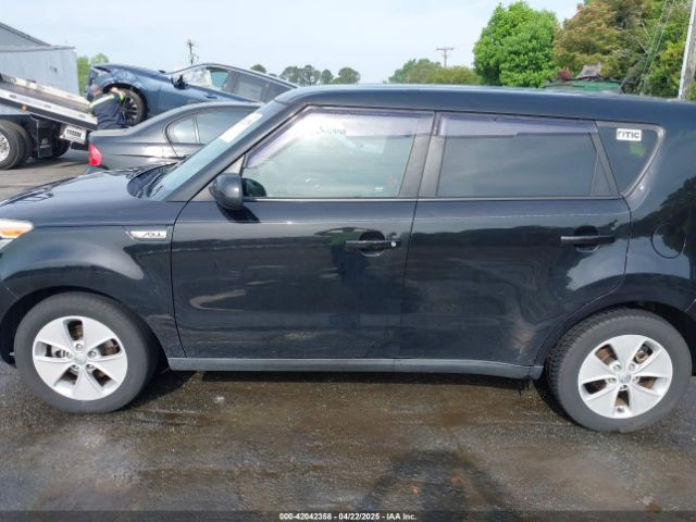 KNDJN2A29G7312479 KIA Soul