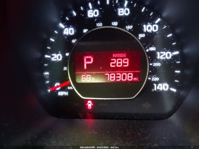 KNDJN2A29G7312479 KIA Soul