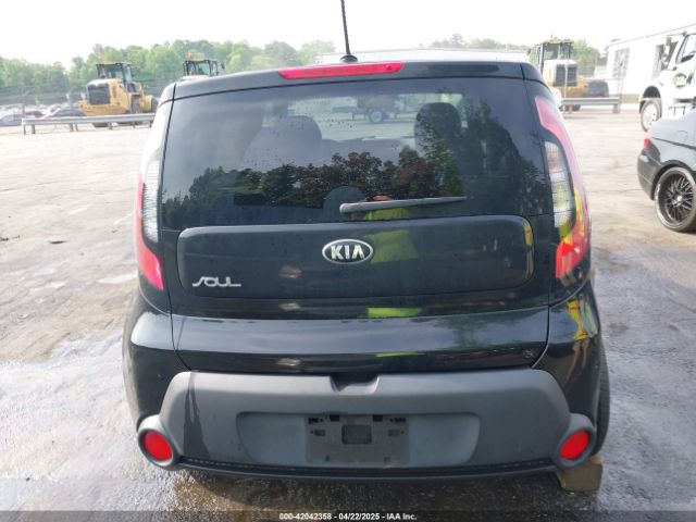 KNDJN2A29G7312479 KIA Soul