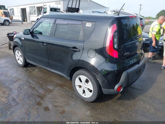 KNDJN2A29G7312479 KIA Soul