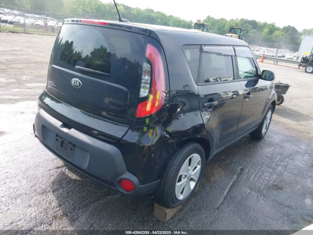 KNDJN2A29G7312479 KIA Soul
