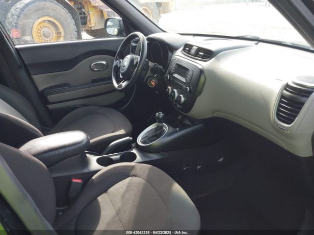 KNDJN2A29G7312479 KIA Soul