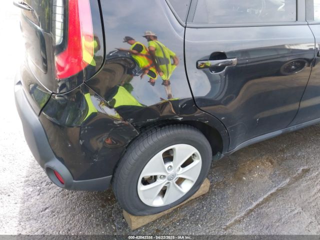 KNDJN2A29G7312479 KIA Soul