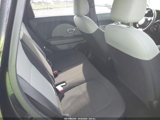 KNDJN2A29G7312479 KIA Soul