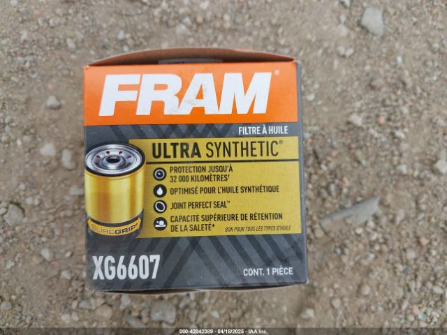 5N1DR2MM4HC665702 Nissan Pathfinder Sl