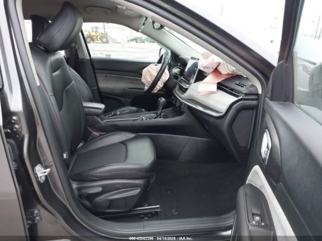 2022 JEEP COMPASS 3C4NJDBB2NT176163 Photo 4