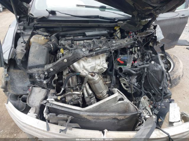 1C3CCCAB6FN569618 Chrysler 200 Limited