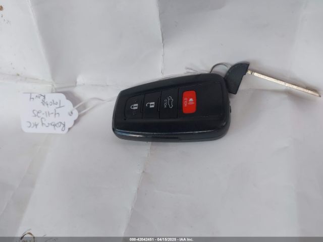 2T3A1RFV3LC122006 Toyota Rav4 Xle Premium