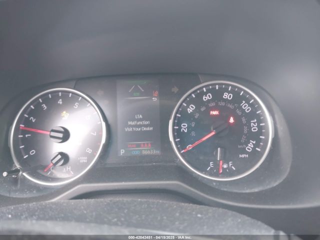 2T3A1RFV3LC122006 Toyota Rav4 Xle Premium