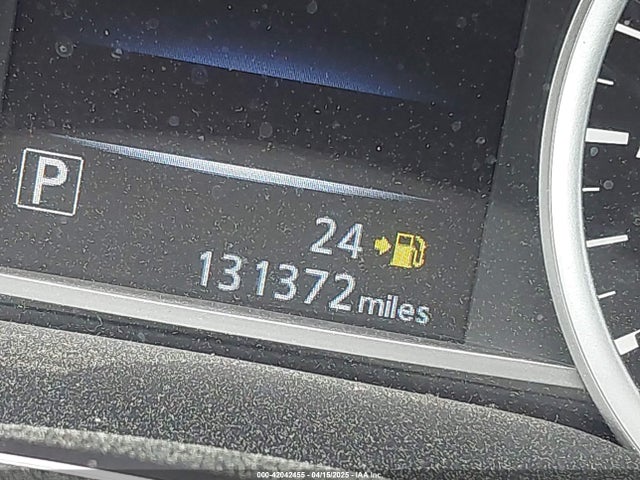 3N1AB7APXJY232795 Nissan SENTRA S