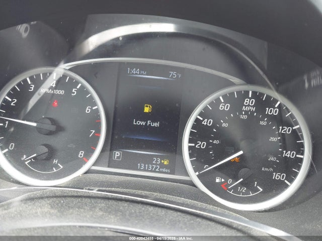 3N1AB7APXJY232795 Nissan SENTRA S