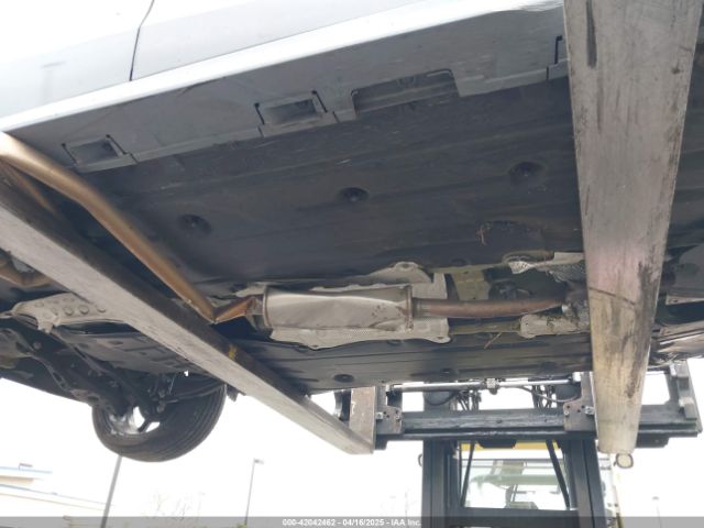 2HGFE2F59NH538033 Honda Civic Sport