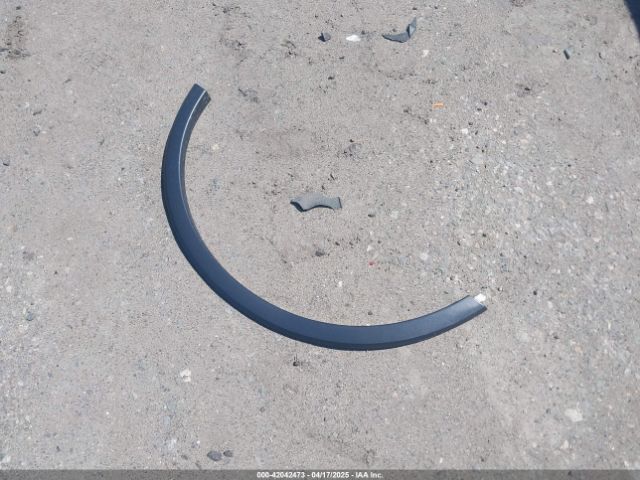 KL4CJESB6JB517499 Buick Encore Preferred