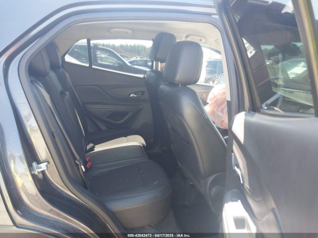 KL4CJESB6JB517499 Buick Encore Preferred