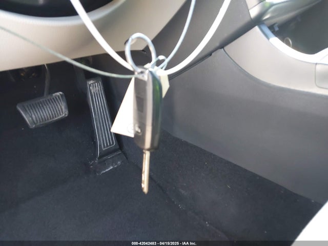 5XXGM4A74FG411866 KIA Optima Lx