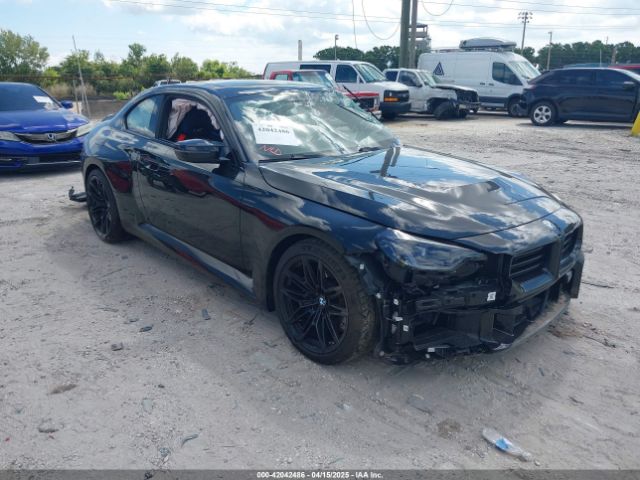 3MF13DM0XR8D99996 auction archive image